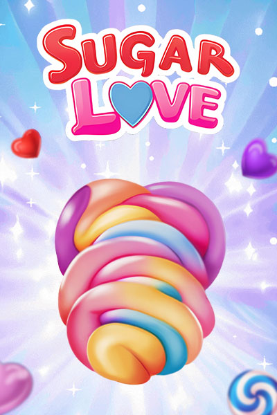 Sugar Love Sugar Meter