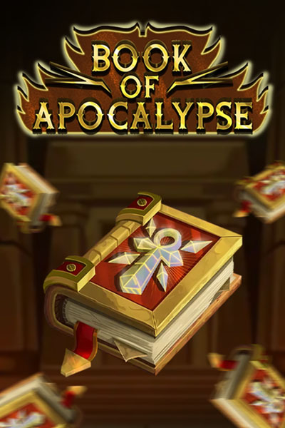 Book of Apocalypse