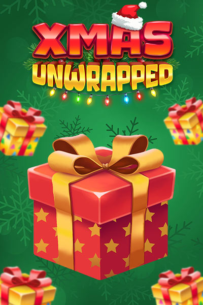 Xmas Unwrapped
