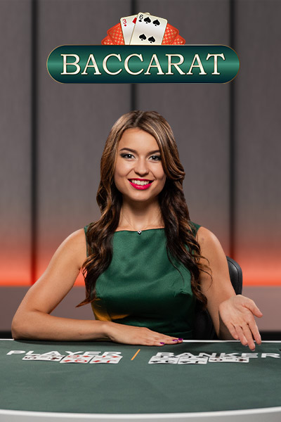Baccarat